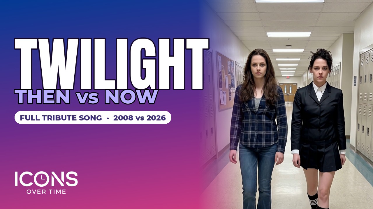 Twilight thumbnail